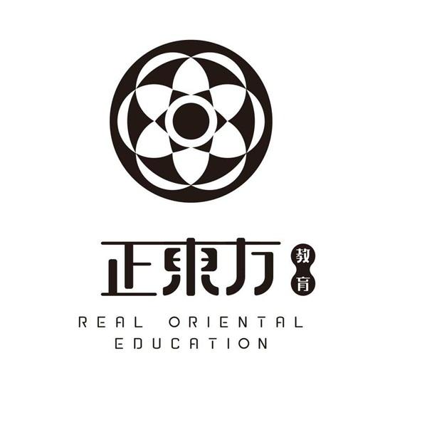 正东方教育 real oriental education商标公告