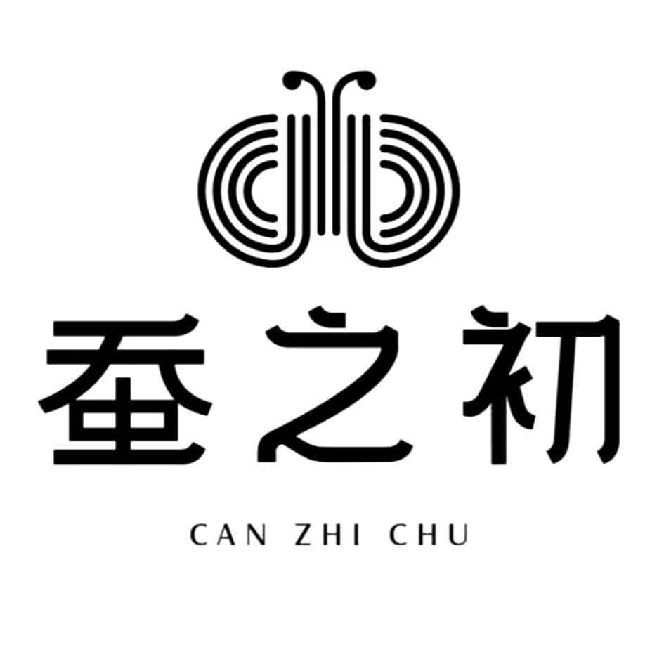 蚕之初商标公告信息,商标公告第20类-路标网