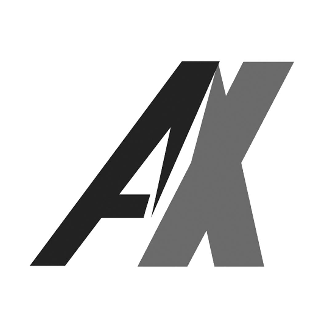 ax 商标公告