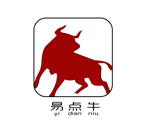 易点牛 商标公告