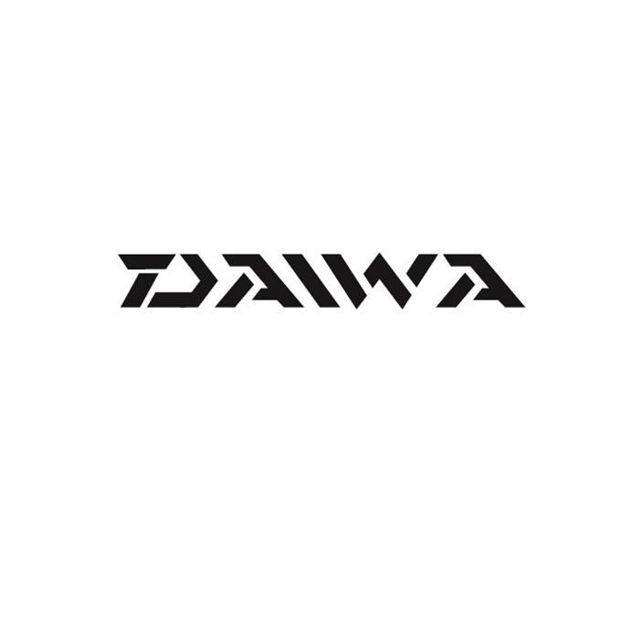 daiwa 商标公告