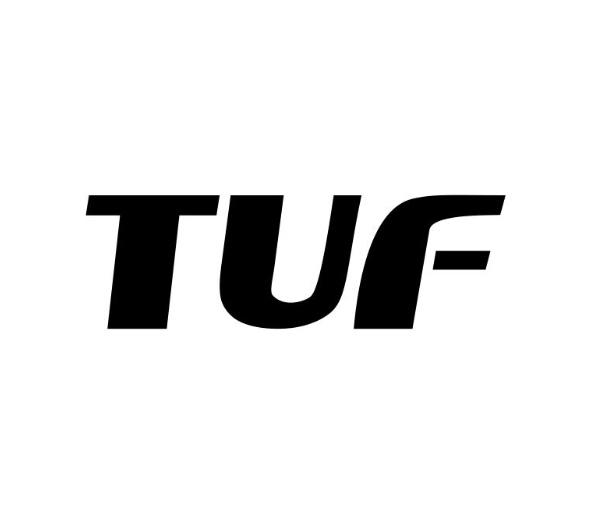 tuf 商标公告