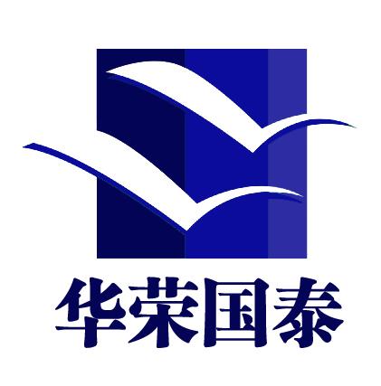 华荣国泰 商标公告