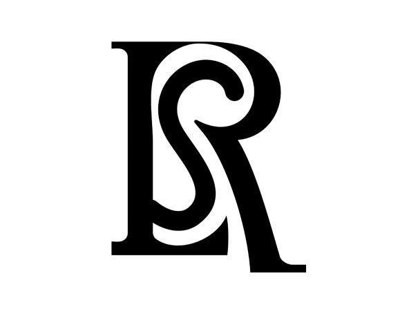 rs商标公告信息,商标公告第6类-路标网