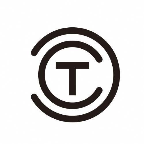 t 商标公告