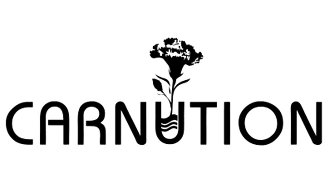 carnution 商标公告