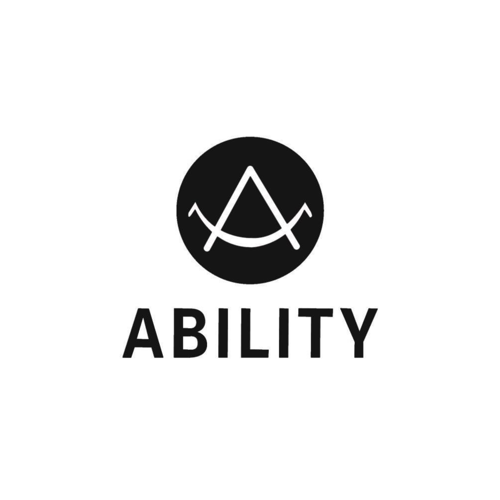 ability 商标公告