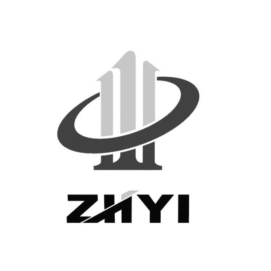 zhyi 商标公告