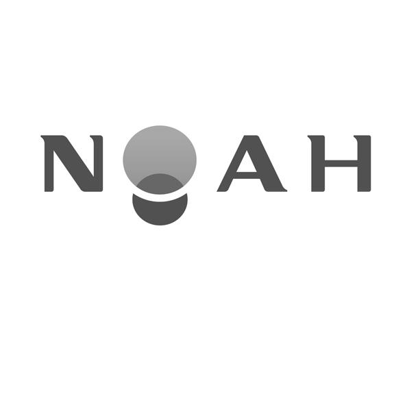 noah 商标公告