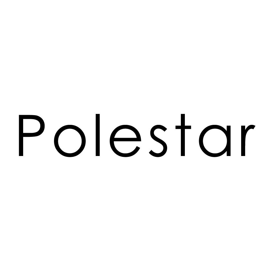 polestar 商标公告