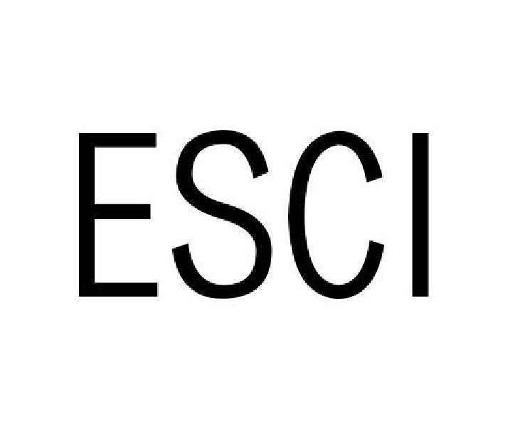 ESCOIQ注册查询|进度查询|注册成功率查询