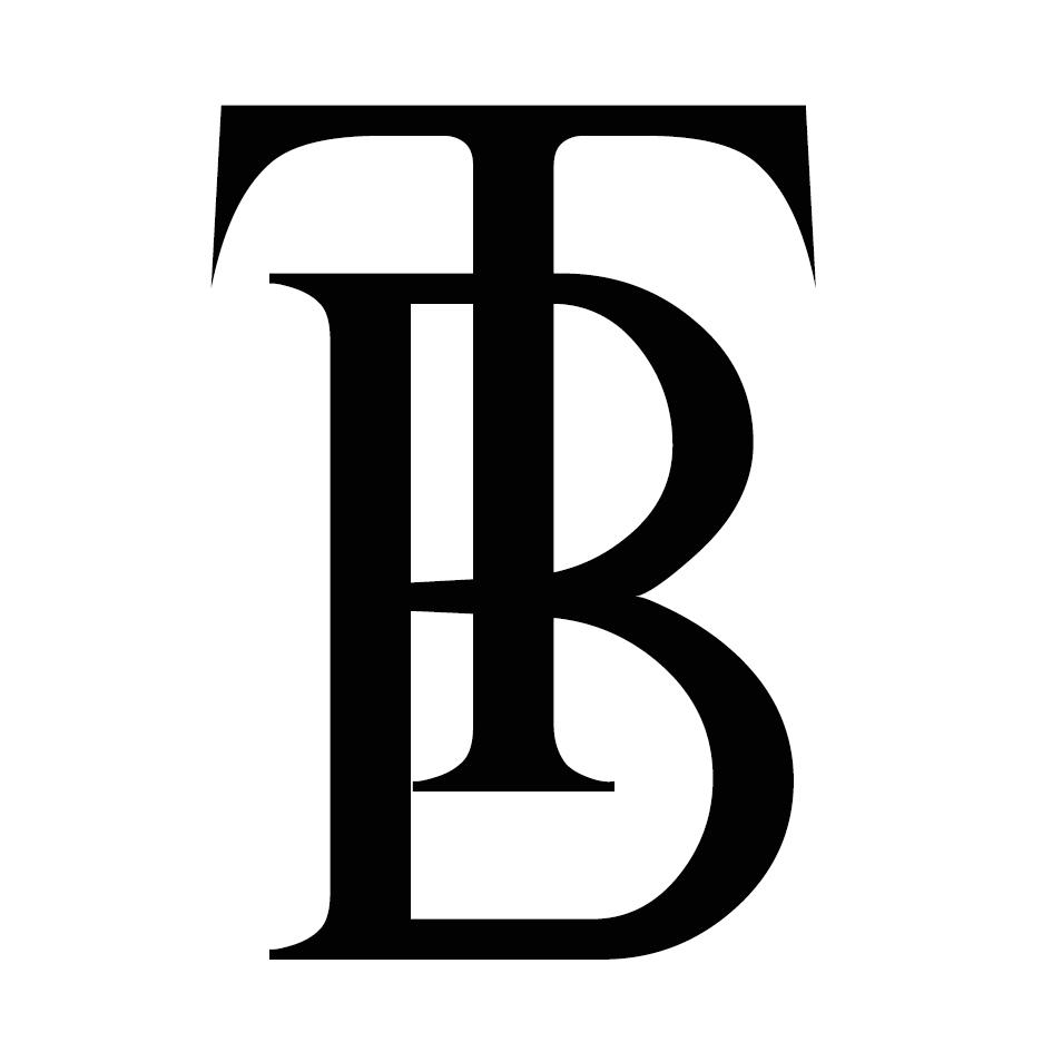 您正在查看tb商标