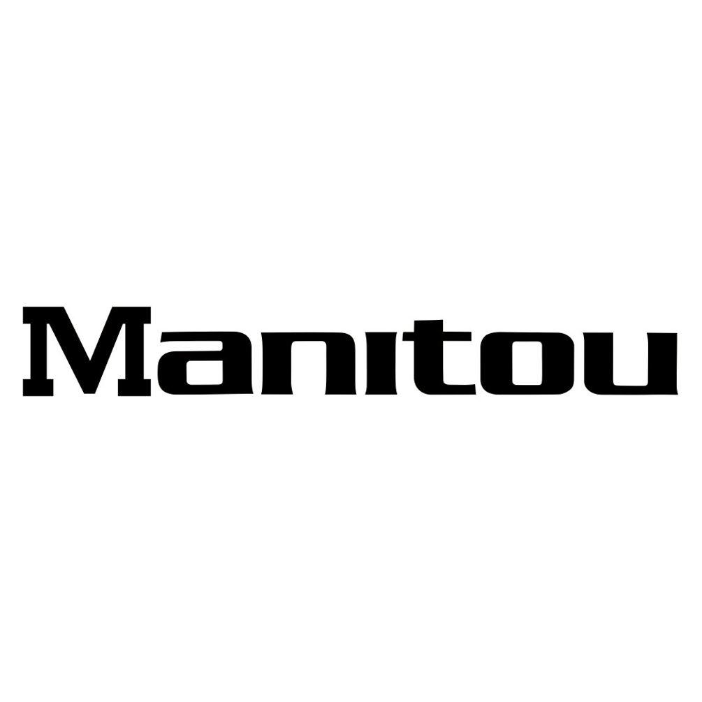 曼托logo图片