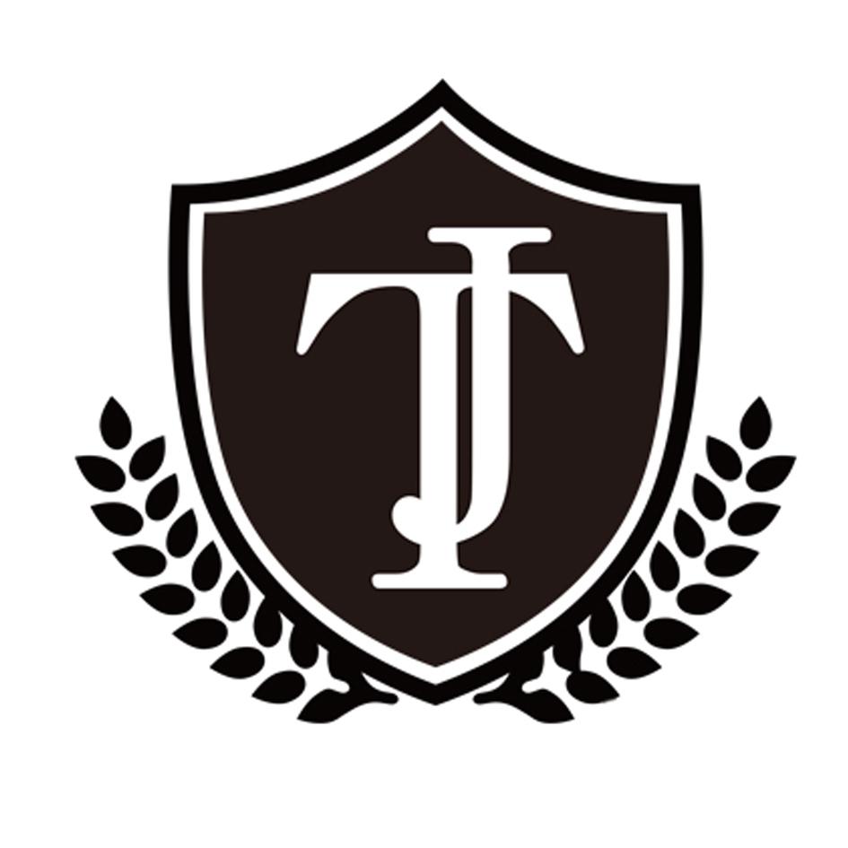 tj 商标公告