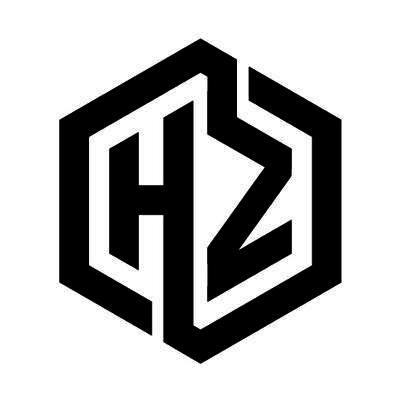hz