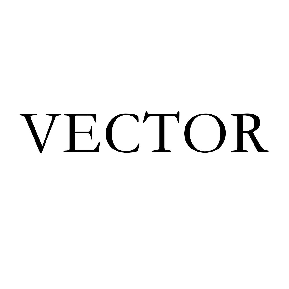 vector