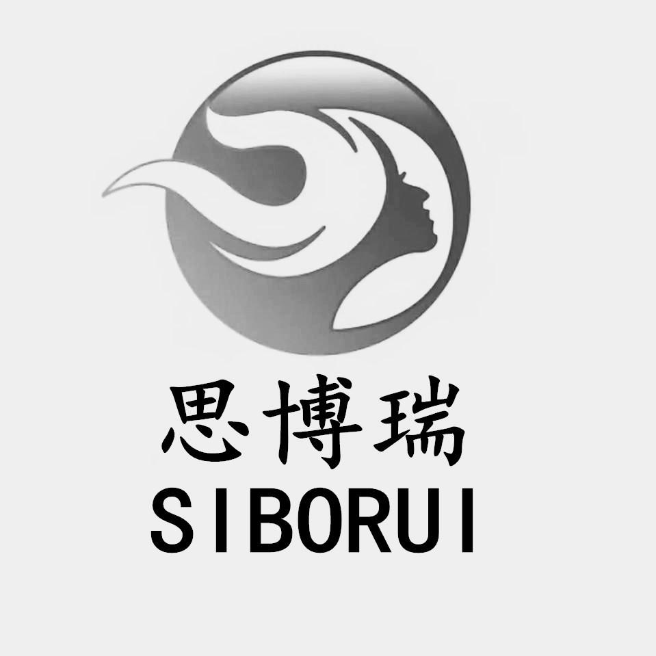 思博瑞 商标公告