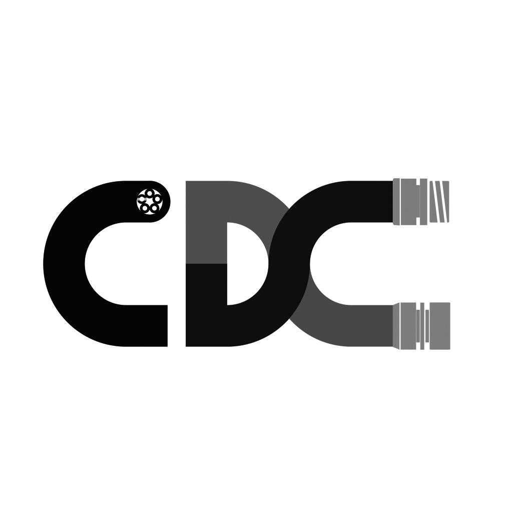 cdc 商标公告
