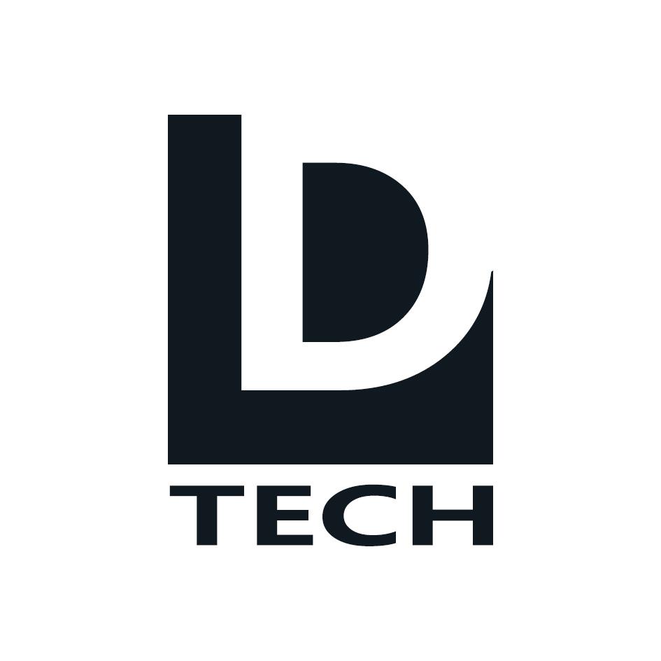 tech 商标公告