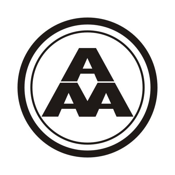 aaa 商标公告