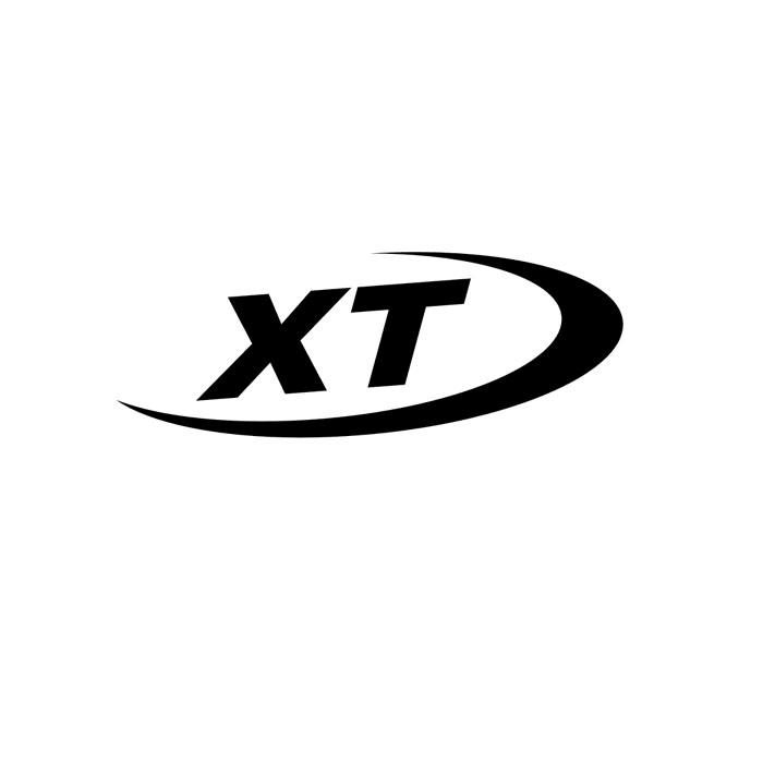 xt 商标公告