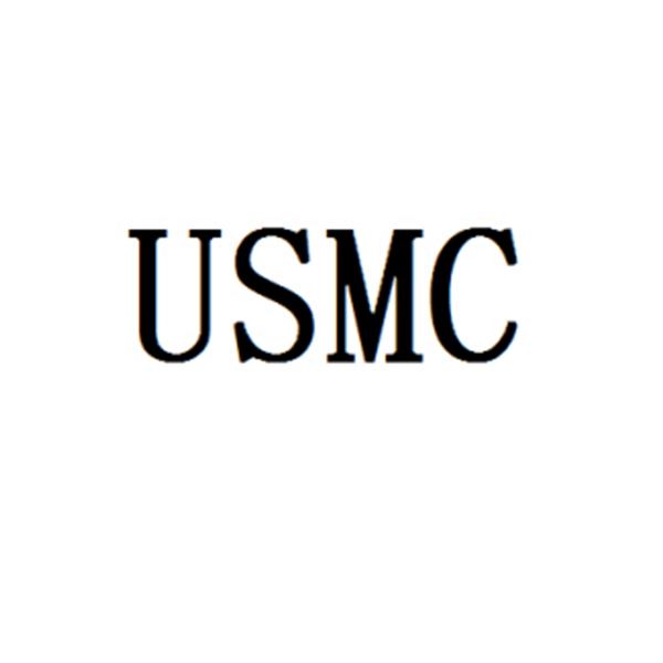 usmc 商标公告