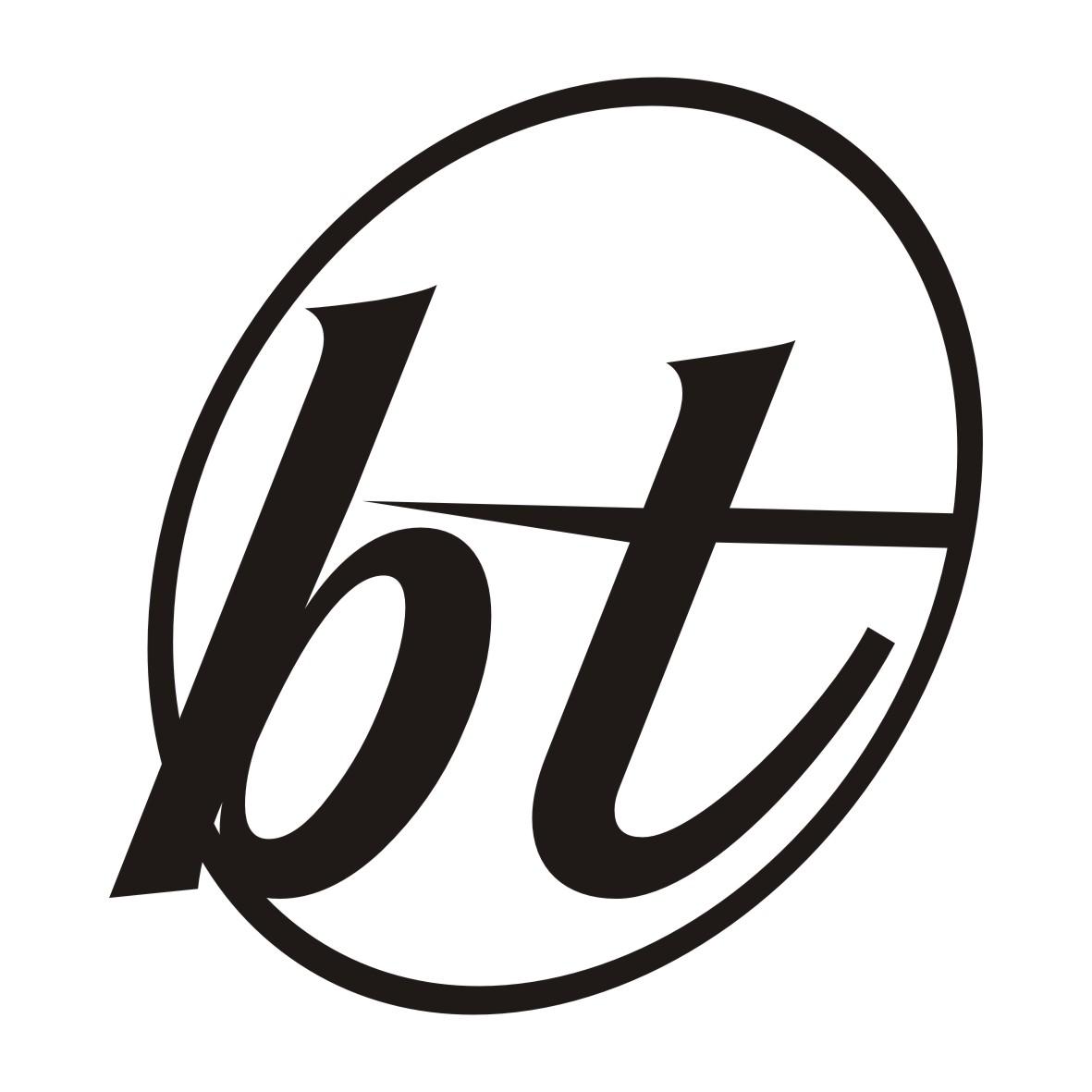 bt