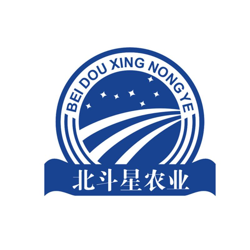 北斗星农业