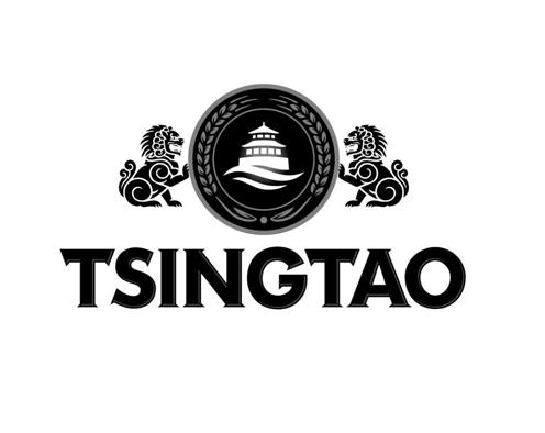 tsingtao 商标公告
