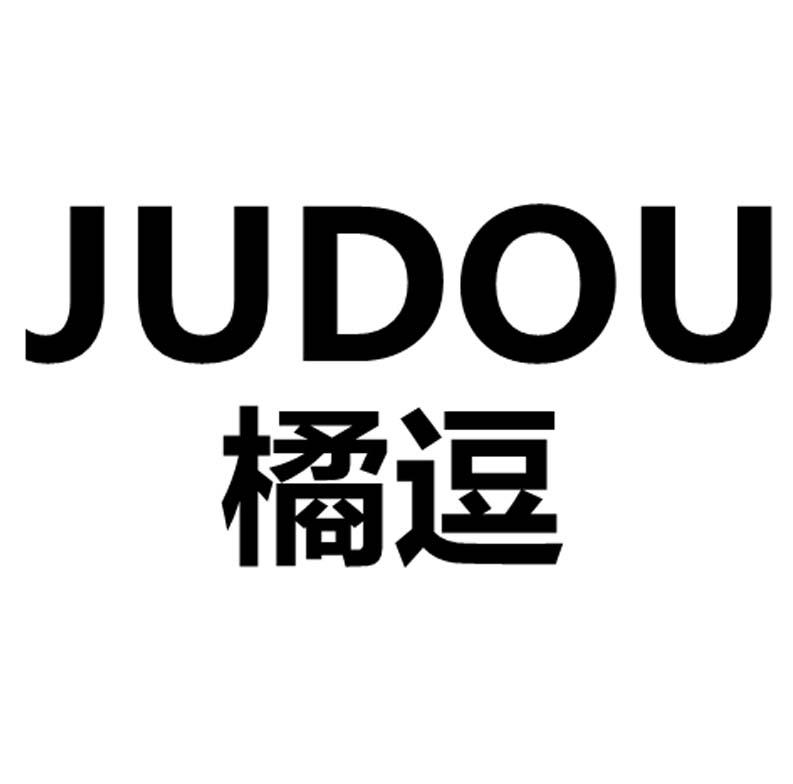 橘朵judydoll商标注册第16类-办公用品类商标信息查询