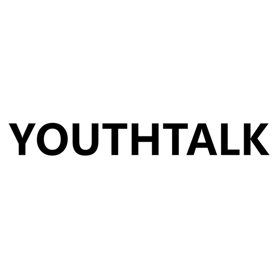 youthtalk 商标公告