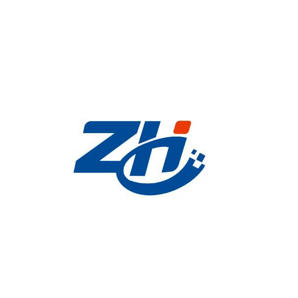 zh字母logo设计图片图片