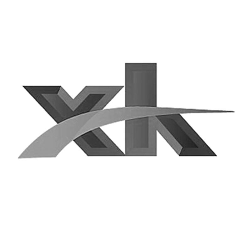 xk 商标公告