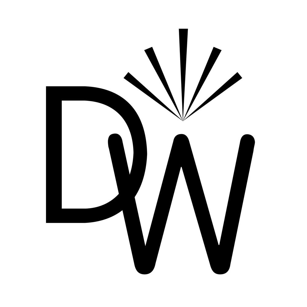 dw 商标公告