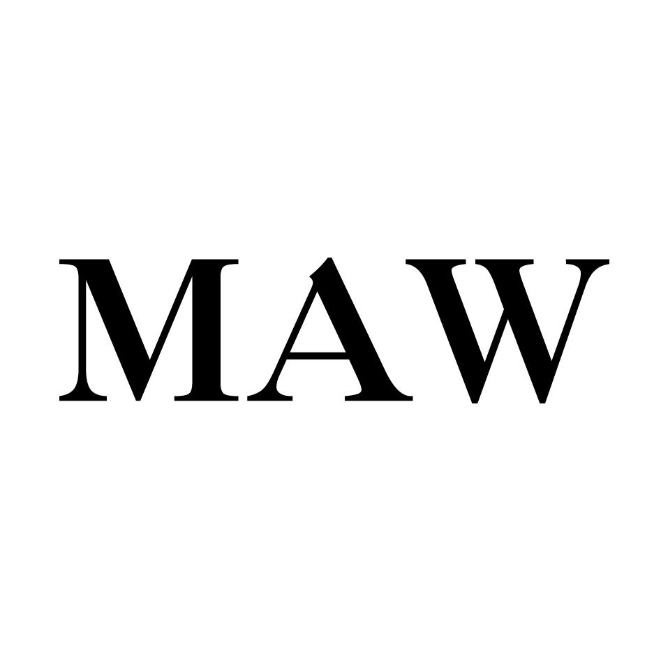 MAW第44类-医疗园艺类信息,状态