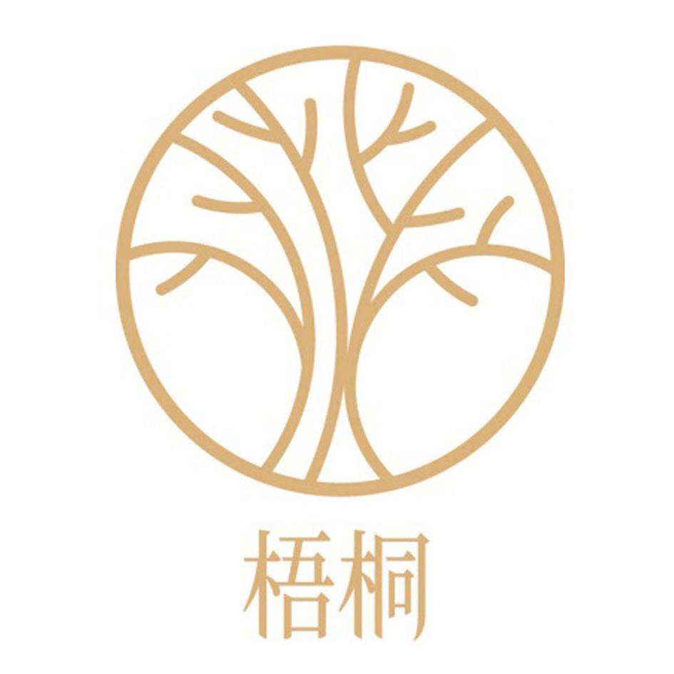 您正在查看梧桐商标