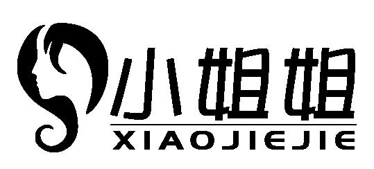 小姐姐 商标公告