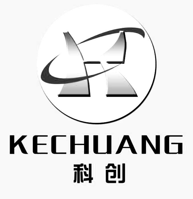 科创园logo图片