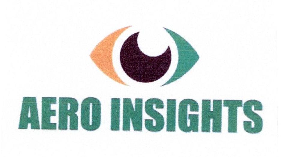 What does Wyckoff Distribution mean for stock prices 