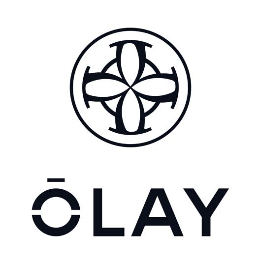olay 商标公告