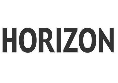 horizon 商标公告