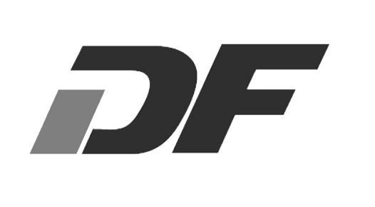 df 商标公告