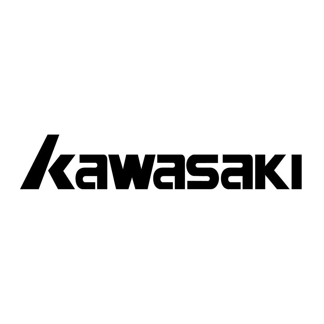 川崎logo含义图片