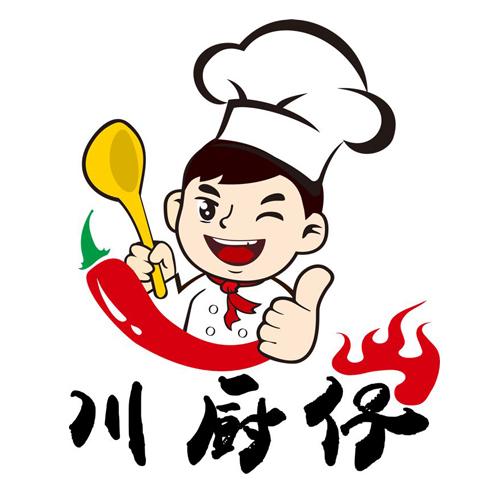 川厨仔 商标公告