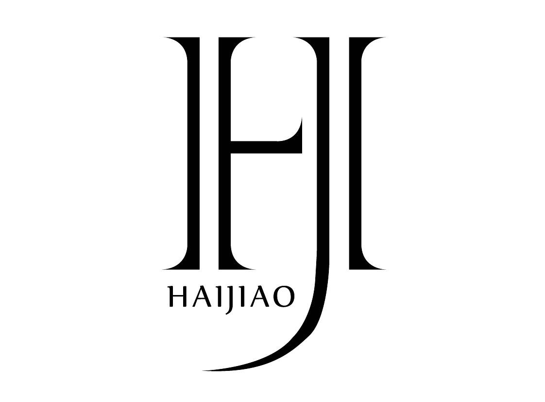 haijiao hj 商标公告