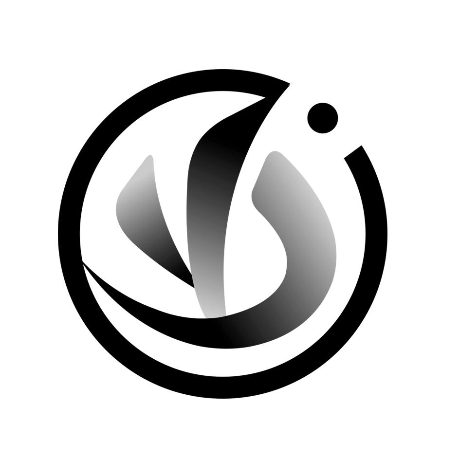 图形商标公告信息,商标公告第16类-路标网