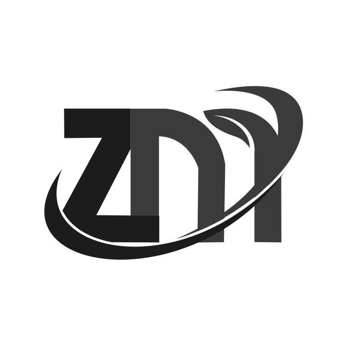zm