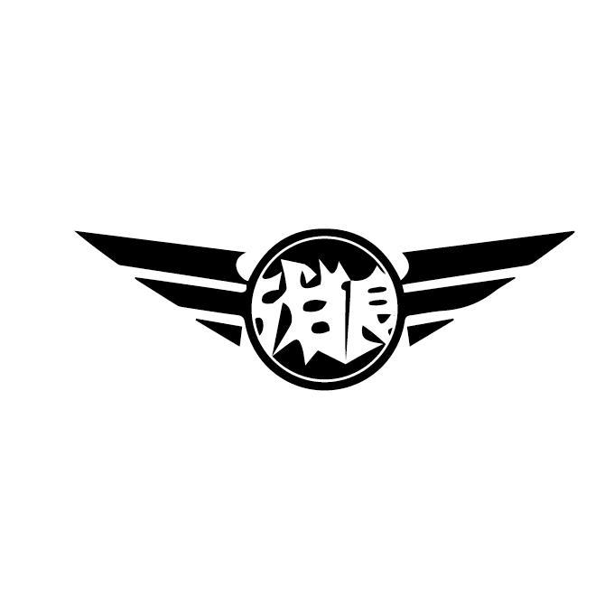 战狼 商标公告