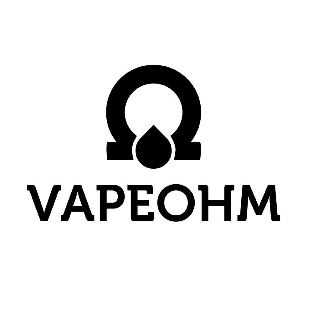 vepeohm 商标公告