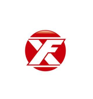 xf 商标公告
